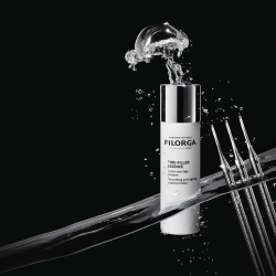 Filorga Time Filler Essence 150 ml - 3