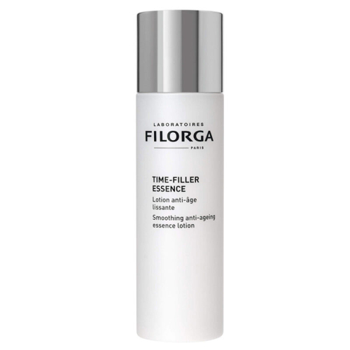 Filorga Time Filler Essence 150 ml - Filorga