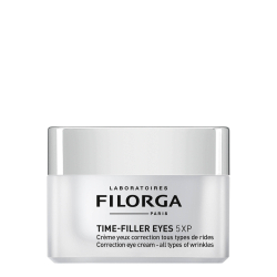 Filorga Time Filler Eyes 5 XP Creme 15 ml - 2