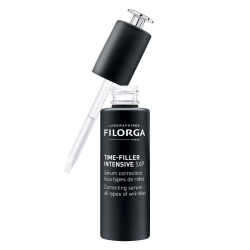 Filorga Time-Filler Intensive 5XP Wrinkle Correction Serum 30 ml - 2