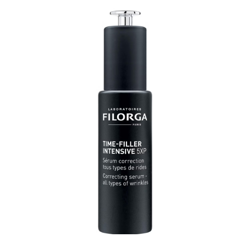 Filorga Time-Filler Intensive 5XP Wrinkle Correction Serum 30 ml - Filorga