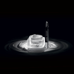 Filorga Time-Filler Lips 4 g - 3