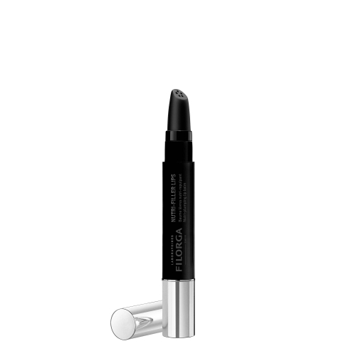 Filorga Time-Filler Lips 4 g - 2