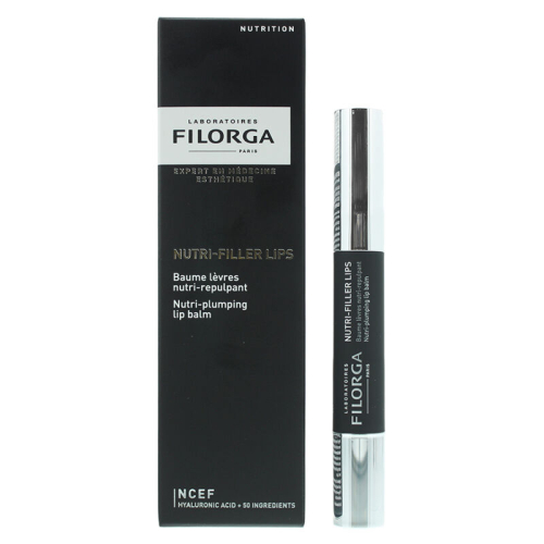 Filorga Time-Filler Lips 4 g - Filorga