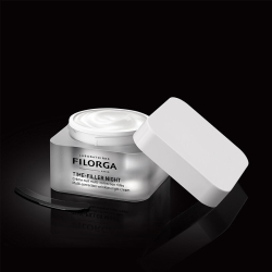 Filorga Time Filler Night 50 ml - 3