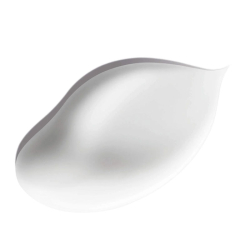 Filorga Time Filler Night 5XP Çizgi ve Kırışıklık Karşıtı Gece Kremi 50 ml - 2