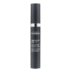 Filorga Time Filler Shot 5XP Serum 15 ml - 1