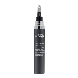 Filorga Time Filler Shot 5XP Serum 15 ml - 2