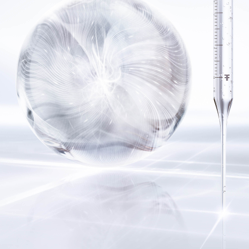 Filorga Time Filler Shot 5XP Serum 15 ml - 4