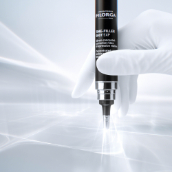 Filorga Time Filler Shot 5XP Serum 15 ml - 5