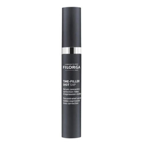 Filorga Time Filler Shot 5XP Serum 15 ml - 1
