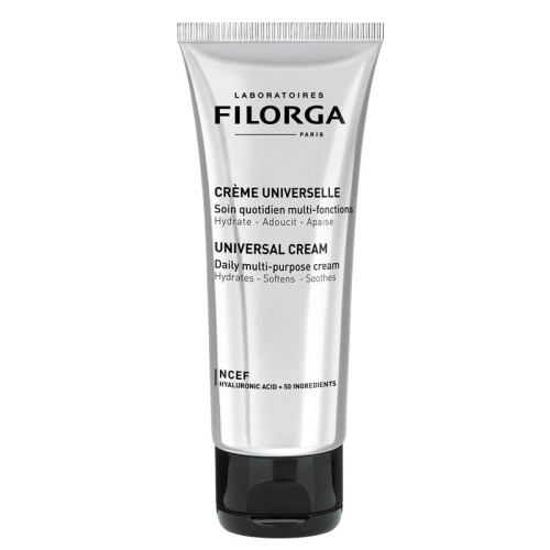 Filorga Universal Cream 100ml - Filorga