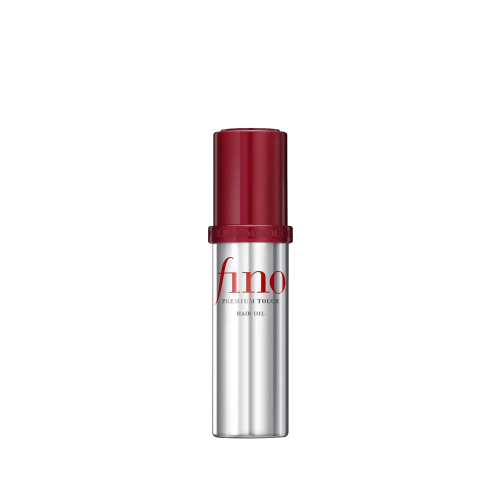 Fino Premium Touch Saç Yağı 70 ml - Fino