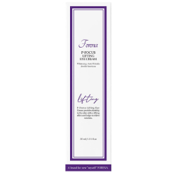 Forena P-Focus Lifting Eye Cream 30 ml - 2