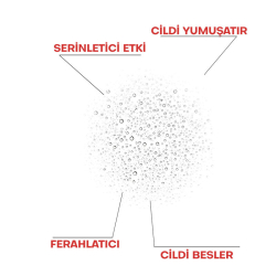 From Natura Aloe ve Arnica SOS Sprey 200 ml - 4