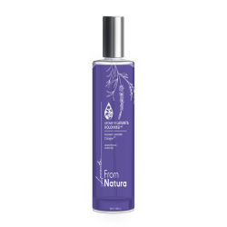 From Natura Aromatik Lavanta Kolonyası 100 ml - 1