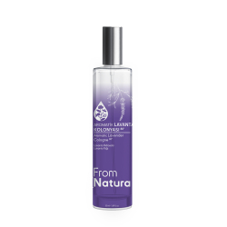 From Natura Aromatik Lavanta Kolonyası 50 ml - 2