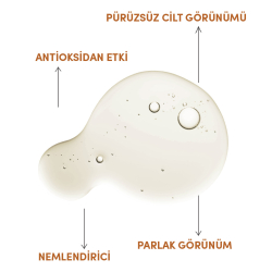 From Natura Aspir Yağı 30 ml - 3