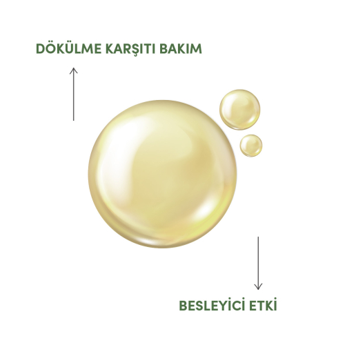 From Natura Uçucu Biberiye Yağı 30 ml - 2