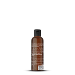 From Natura Cadı Fındığı Aloe Vera Temizleme Jeli 50 ml - 2