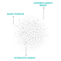 From Natura Cadı Fındığı Aloe Vera Tonik 100 ml - 3