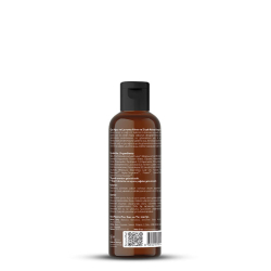 From Natura Çay Ağacı ve Lavanta Akne ve Siyah Nokta Karşıtı Tonik 100 ml - 2