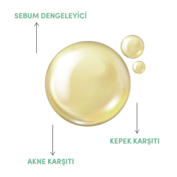 From Natura Uçucu Çay Ağacı Yağı 18 ml - 2