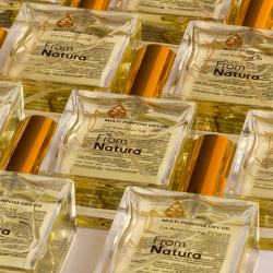 From Natura Çok Amaçlı Kuru Yağ 50 ml - 7