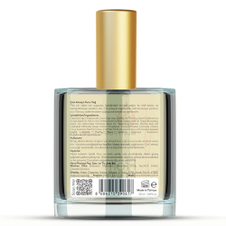 From Natura Çok Amaçlı Kuru Yağ 50 ml - 2