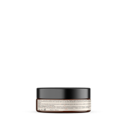 From Natura El ve Ayak Peelingi 150 gr - 4