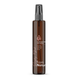 From Natura Everyday Refresh SOS Sprey 140 ml - 1