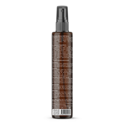 From Natura Everyday Refresh SOS Sprey 140 ml - 2