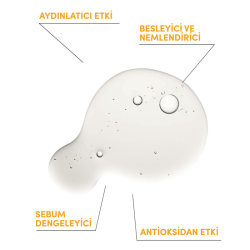 From Natura Organik Soğuk Sıkım Jojoba Yağı 30 ml - 3