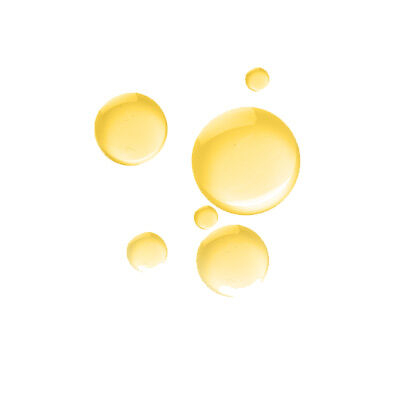 From Natura Kuşburnu Çekirdeği Yağı 30 ml - 5