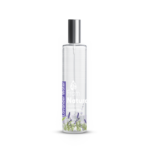 From Natura Lavanta Suyu 100 ml - 1