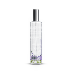 From Natura Lavanta Suyu 100 ml - 2