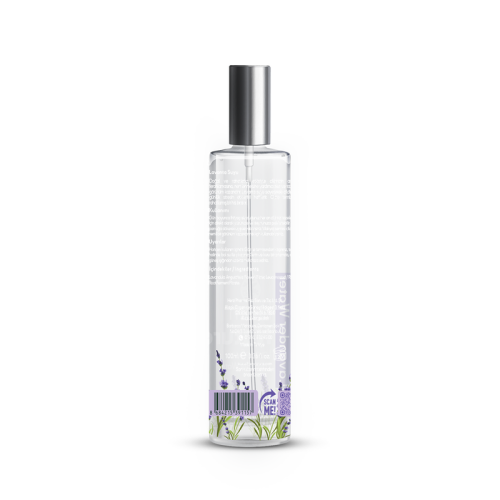 From Natura Lavanta Suyu 100 ml - 2