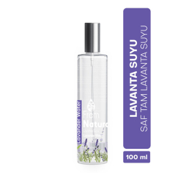 From Natura Lavanta Suyu 100 ml - 3