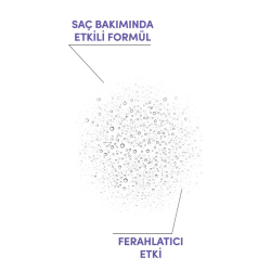 From Natura Lavanta Suyu 100 ml - 4