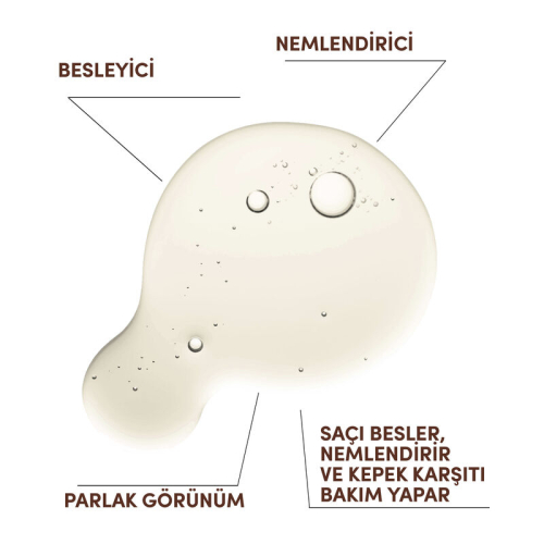 From Natura Organik Soğuk Sıkım Tatlı Badem Yağı 30 ml - 5