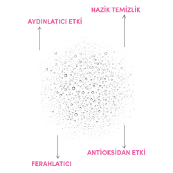 From Natura Gül Suyu 100 ml - 3