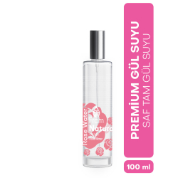 From Natura Gül Suyu 100 ml - 2