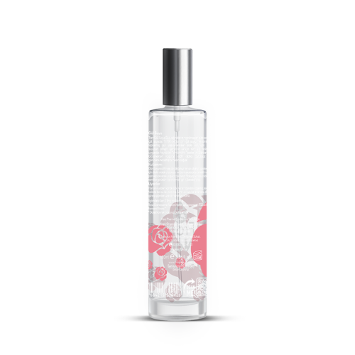 From Natura Premium Gül Suyu 100 ml - 2