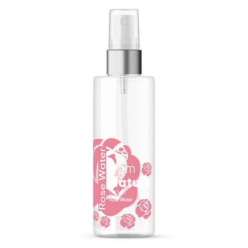 From Natura Premium Gül Suyu 200 ml - From Natura