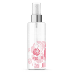 From Natura Premium Gül Suyu 200 ml - 2