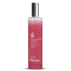 From Natura Rose Beauty Elixir Gül Güzellik İksiri 100 ml - 2