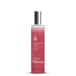 From Natura Rose Beauty Elixir Gül Güzellik İksiri 50 ml - 2
