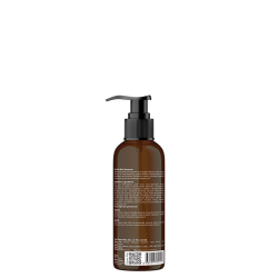 From Natura Tea Tree Mint Kepek Karşıtı Şampuan 100 ml - 2