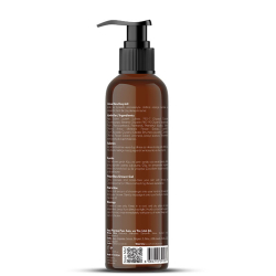 From Natura Velour Bleu Duş Jeli 200 ml - 2