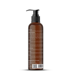 From Natura Verna Duş Jeli 200 ml - 2